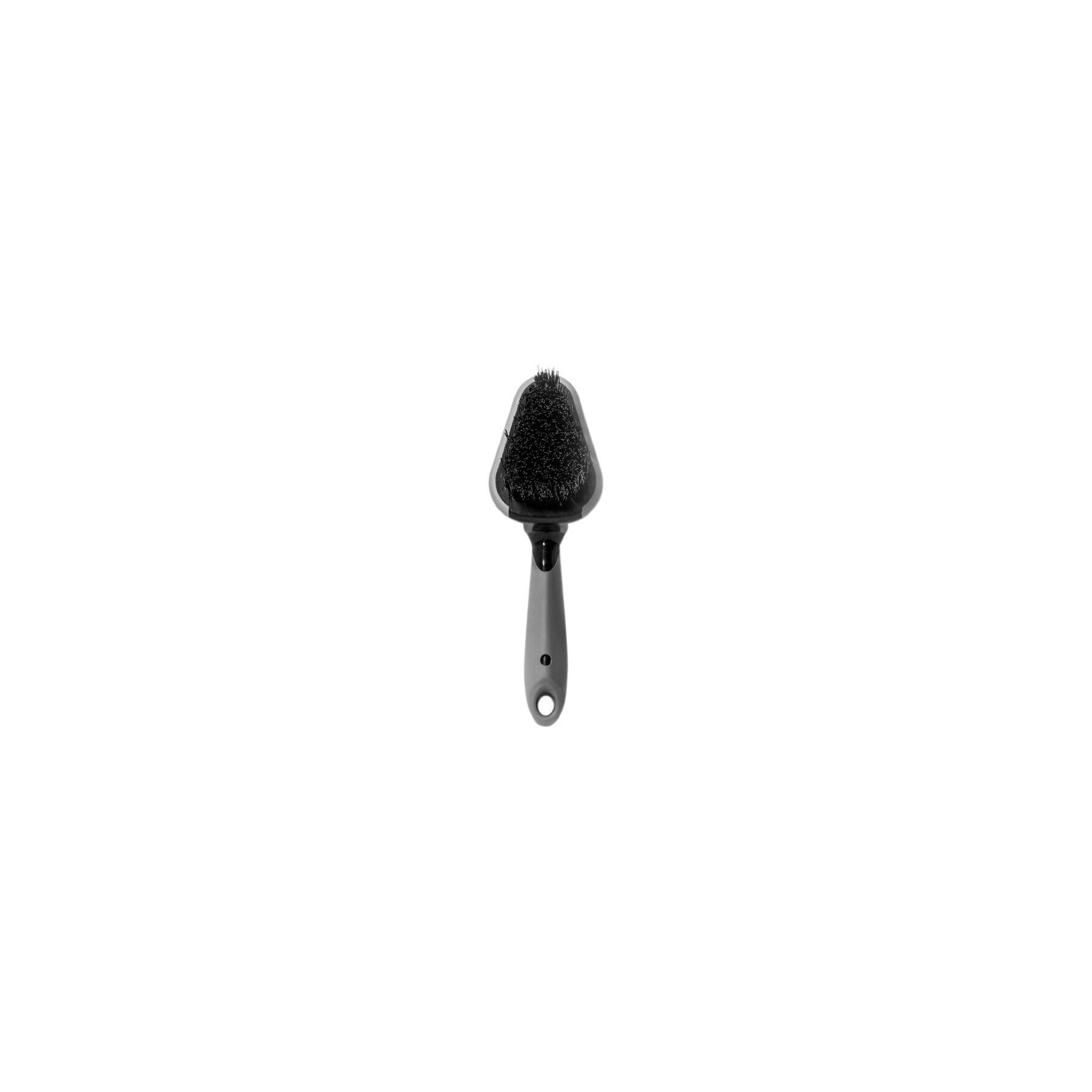 Muc-Off Detailing Brush