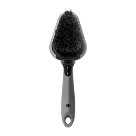 Muc-Off Detailing Brush