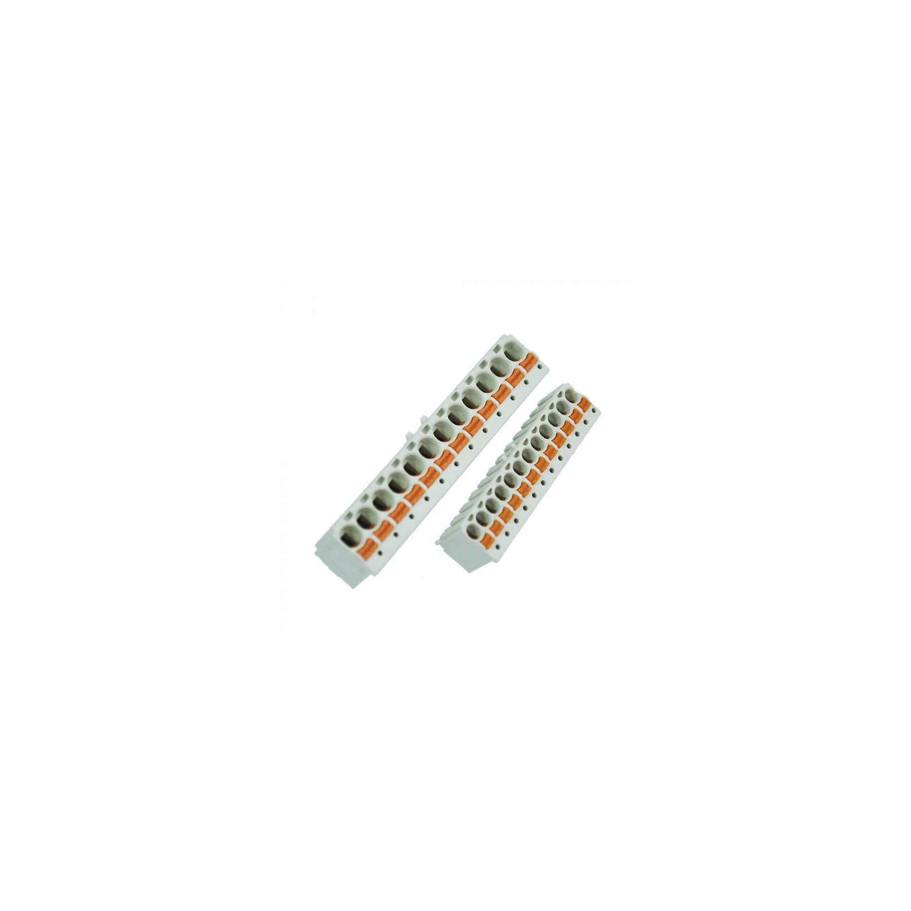 Motogadget mo.Unit Input / Output Terminal