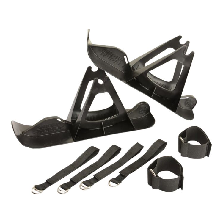 Strider Ski Kit 