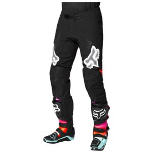 Fox Racing Flexair Pyre Pants (Size 32 and 34)