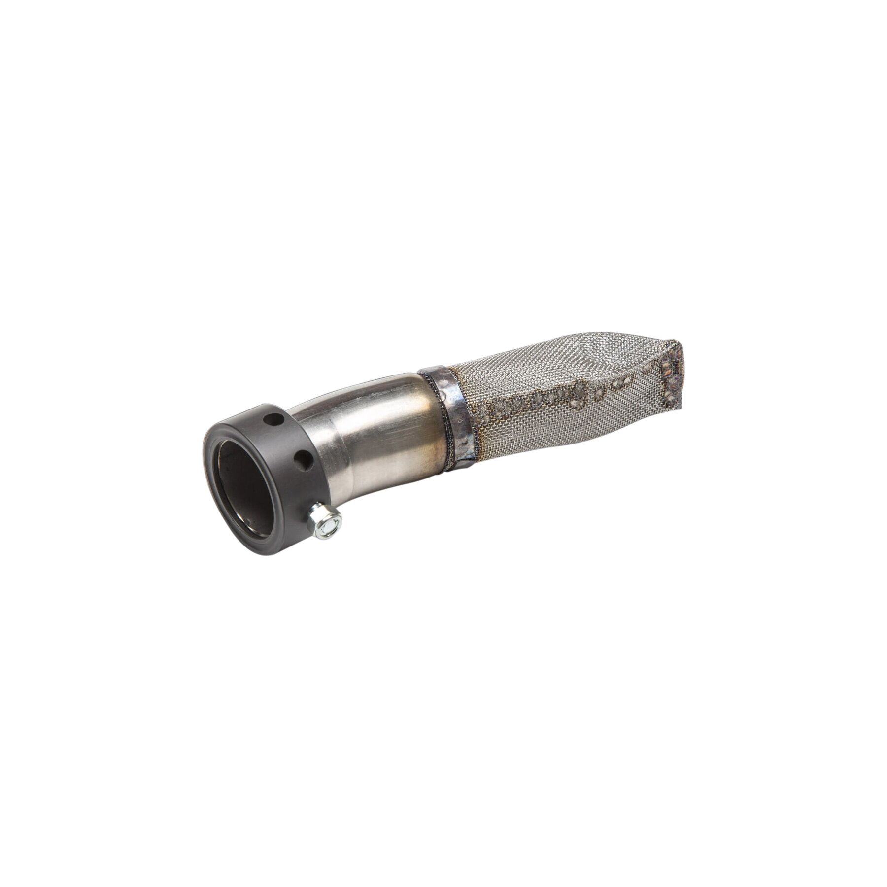 Yoshimura RS-12 Spark Arrestor Kit GasGas / Husqvarna / KTM / Yamaha