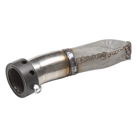 Yoshimura RS-12 Spark Arrestor Kit GasGas / Husqvarna / KTM / Yamaha