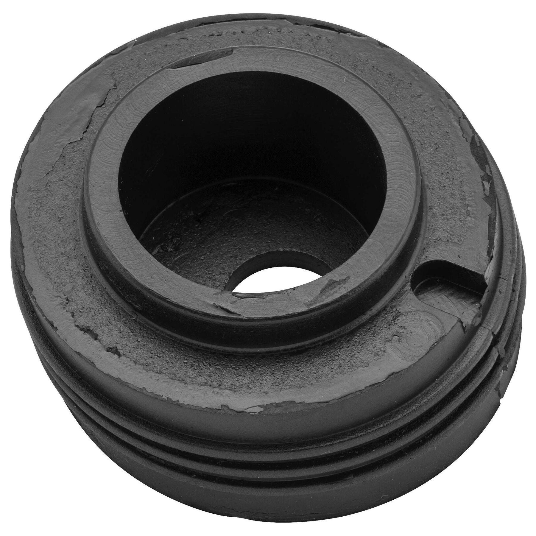 Twin Power Swingarm Isolator For Harley Touring / FXR 1986-2008