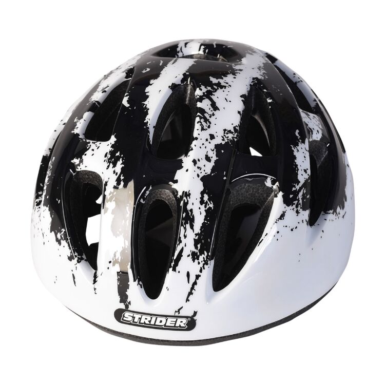 Black/White