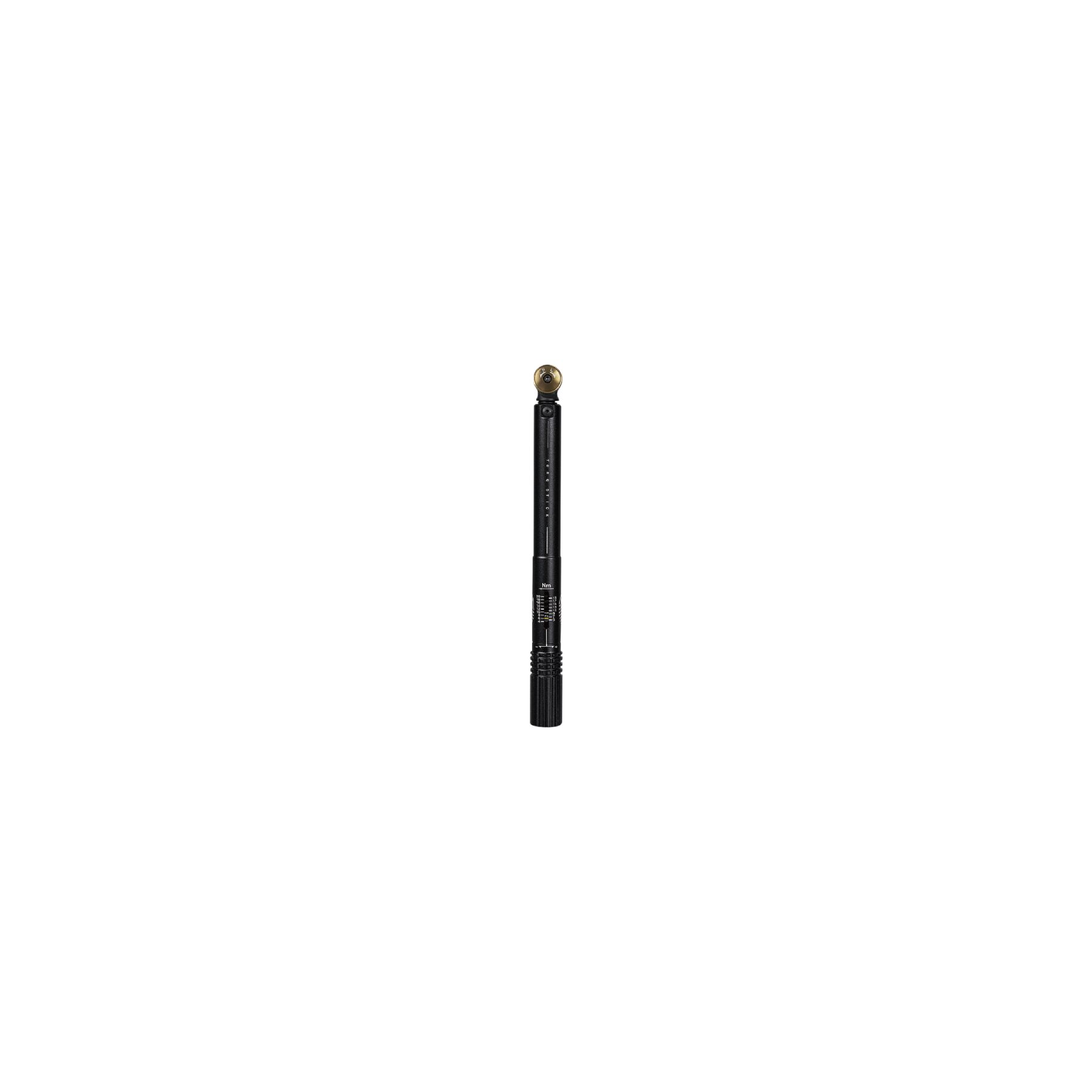 Topeak MTB Torq Stick