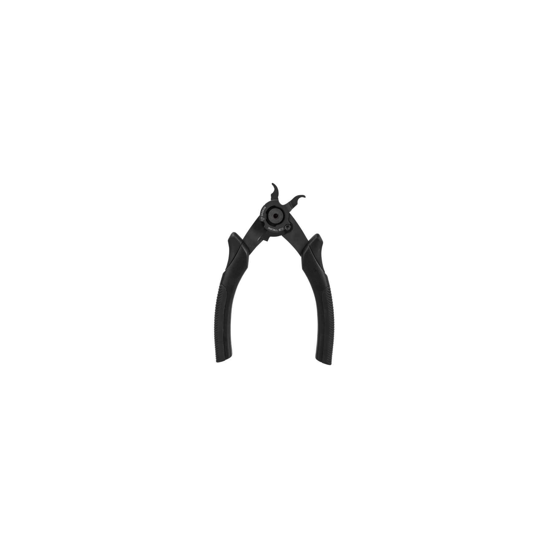 Topeak MTB Power Link Pro