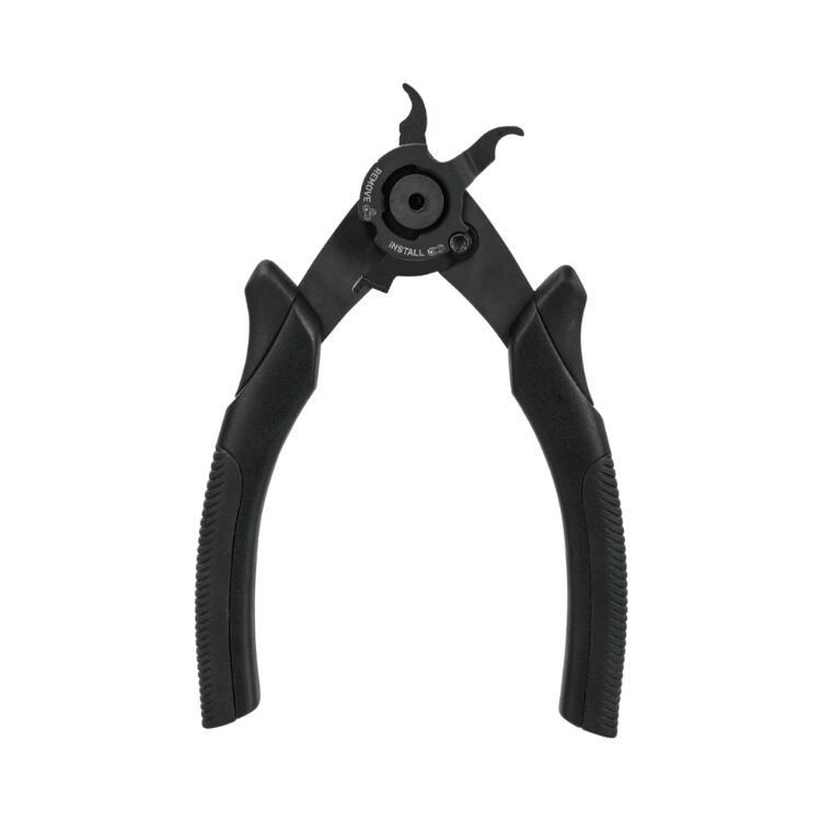 Topeak MTB Power Link Pro