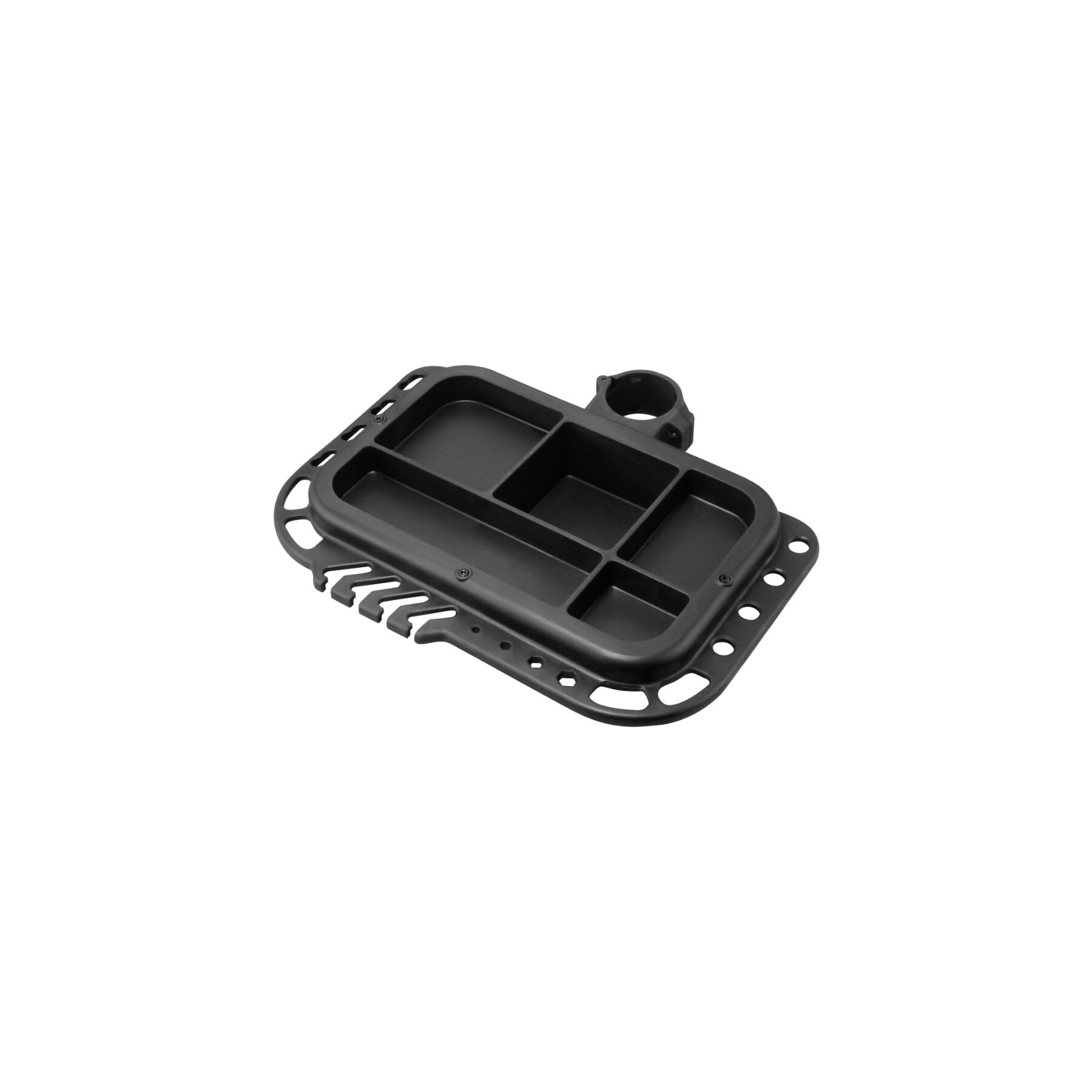 Topeak MTB Tool Tray For PrepStand