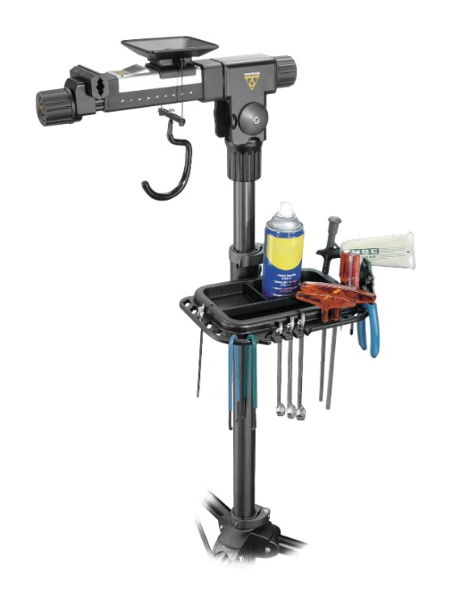 Bike Stand Repair Topeak Tool Holder Tray For PrepStand Pro/Elite