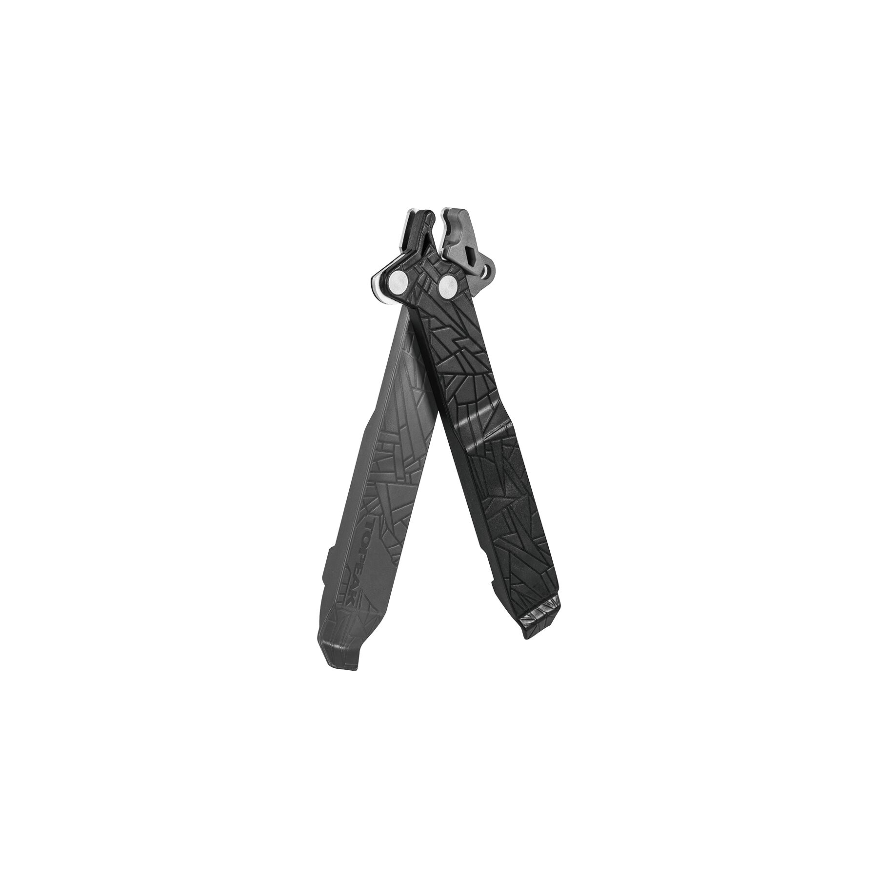 Topeak Power Lever X MTB Tire Lever