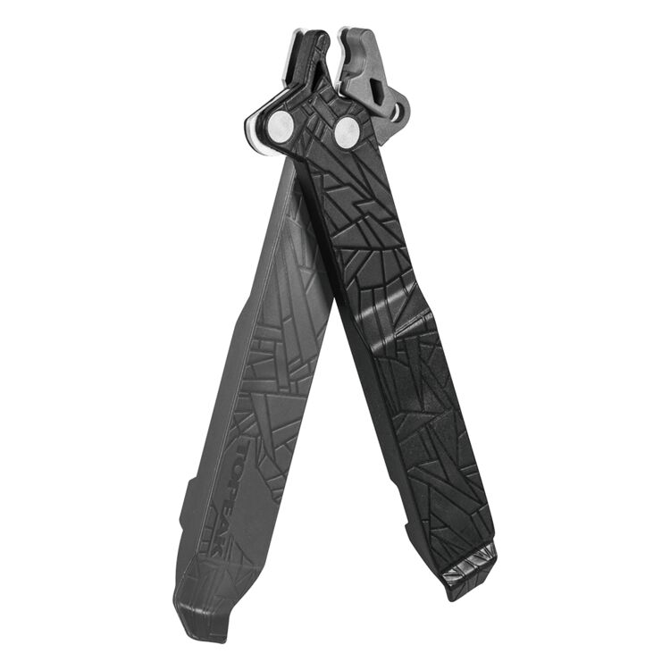 Topeak Power Lever X MTB Tire Lever