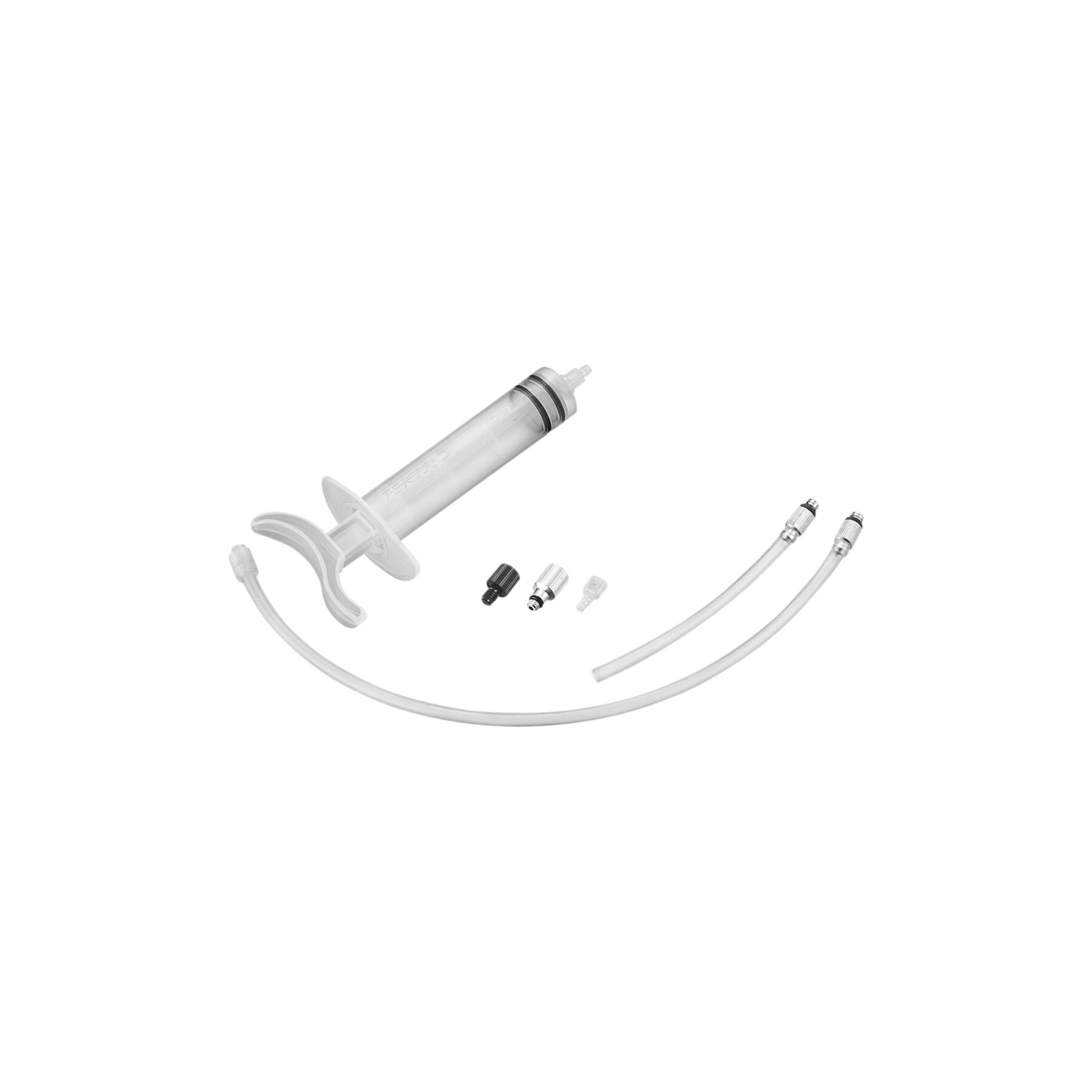 TRP Cycling Components MTB Basic Bleed Kit