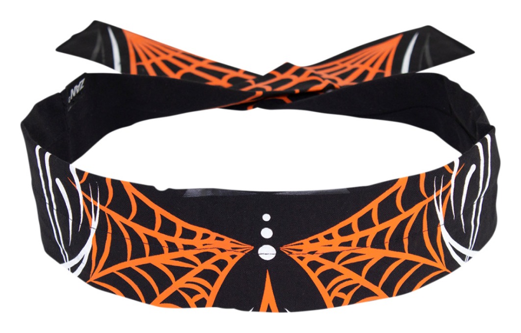 ZANheadgear Cooldanna N/A
