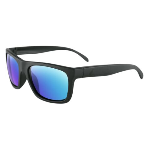 ZANheadgear Cavern Sunglasses