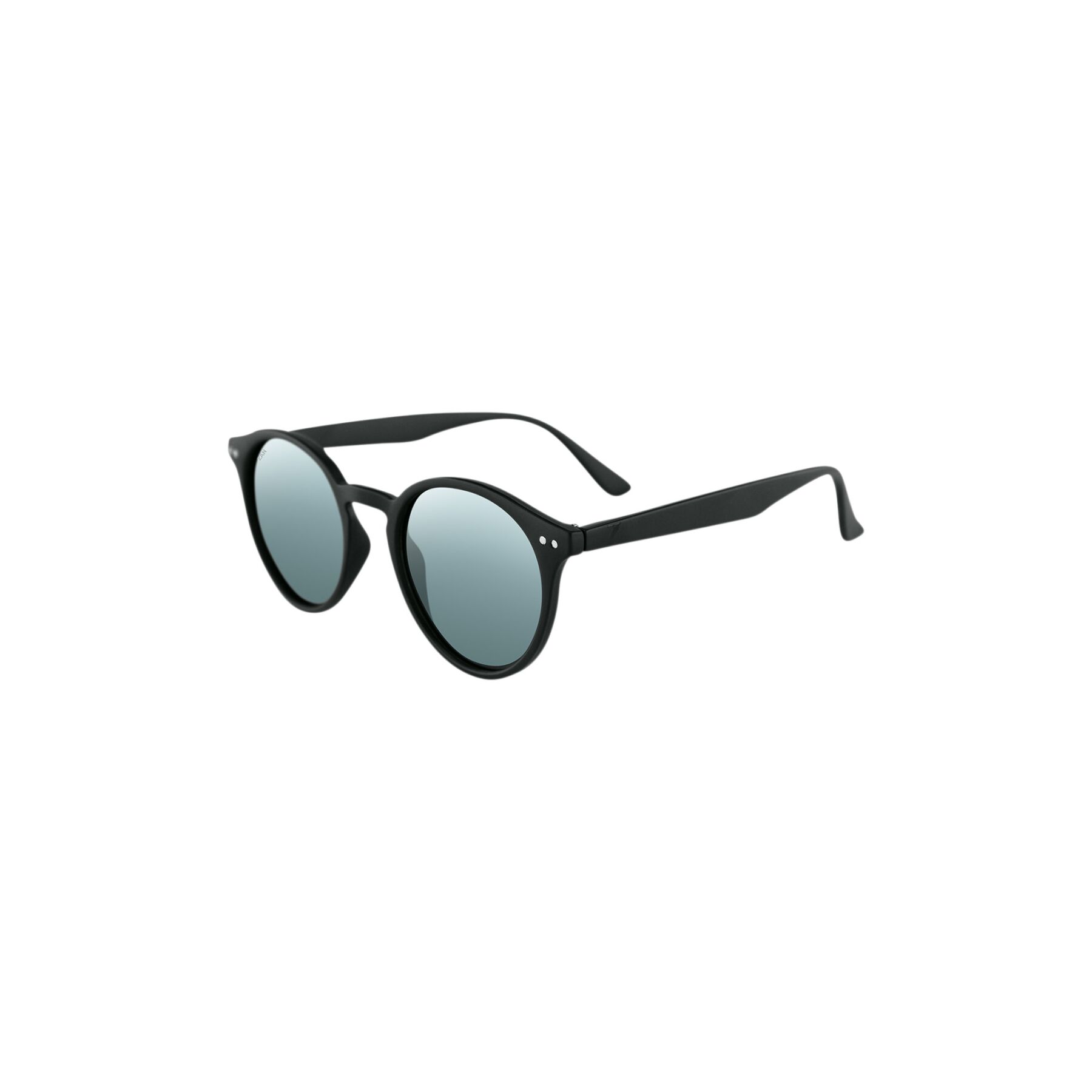 ZANheadgear Jetty Sunglasses