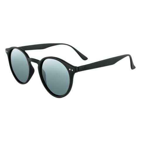 ZANheadgear Jetty Sunglasses