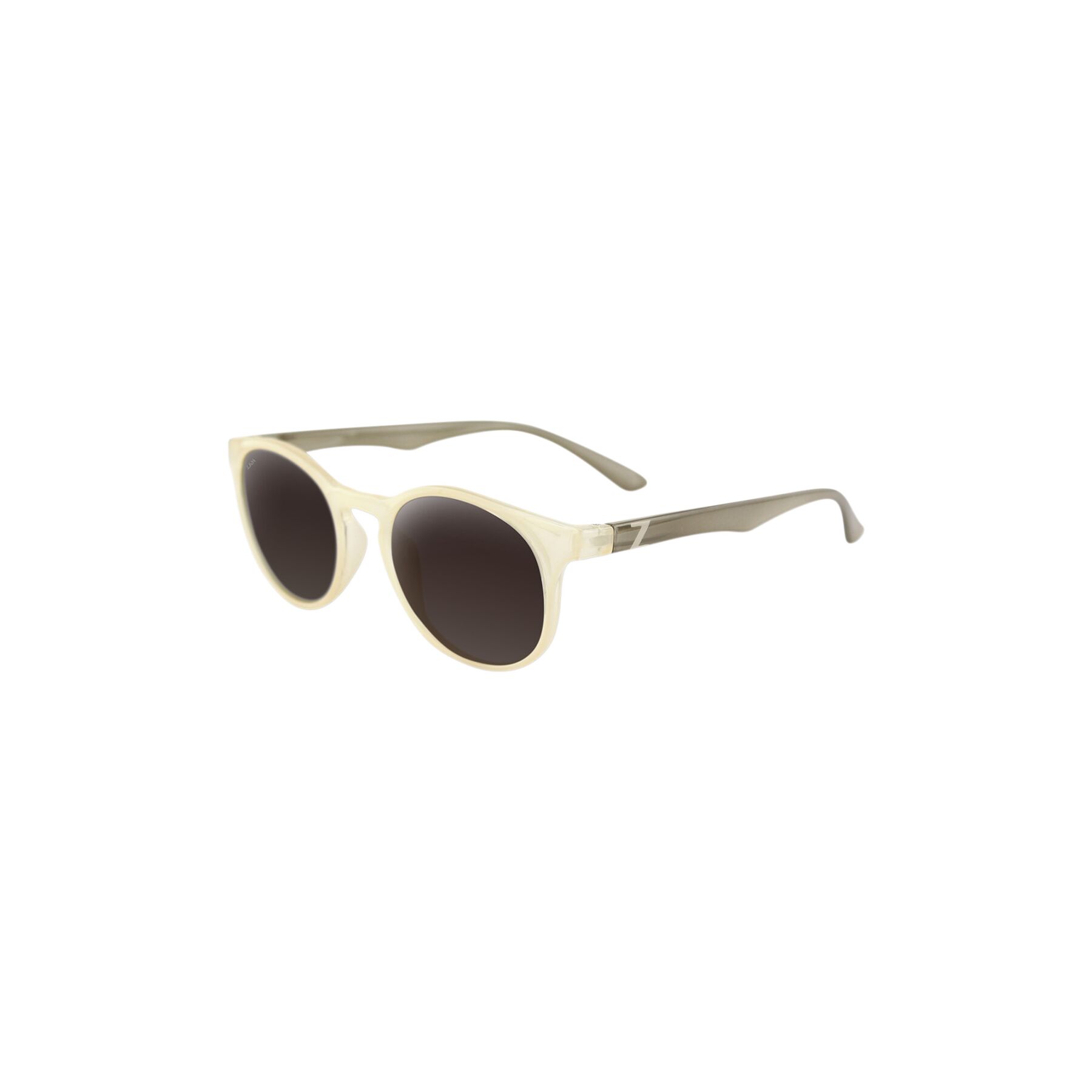 ZANheadgear Shore Sunglasses