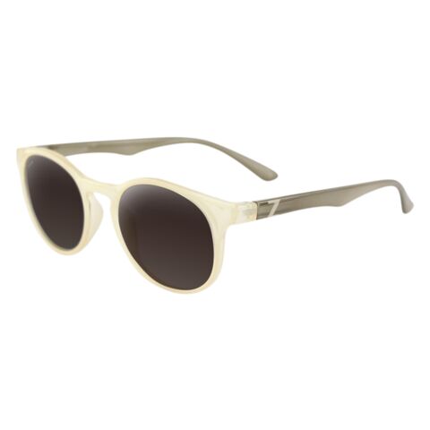 ZANheadgear Shore Sunglasses