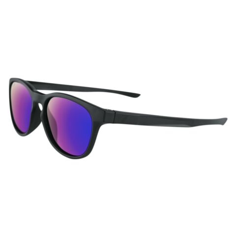 ZANheadgear Tide Sunglasses
