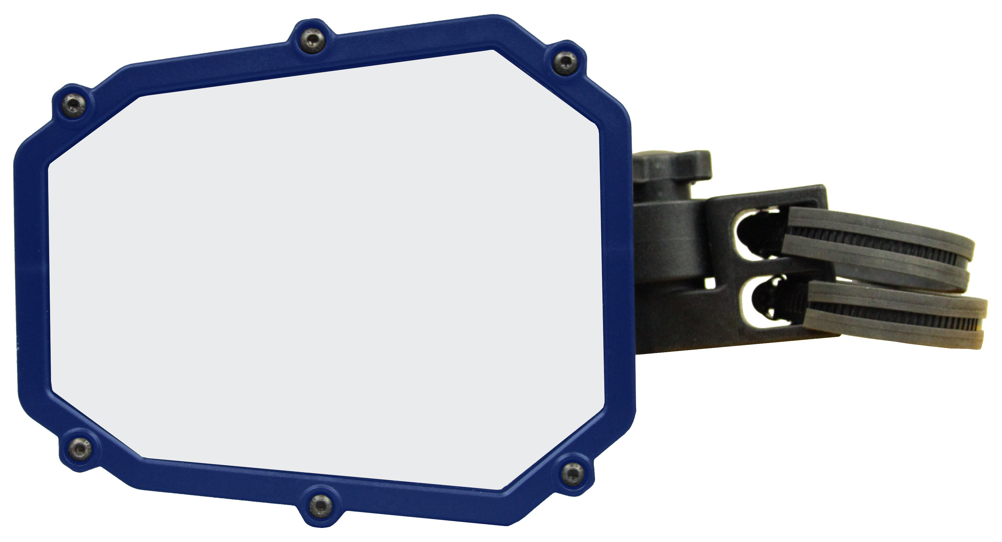 ATV TEK Elite Series Side Mirror Replacement Frame Blind Spot