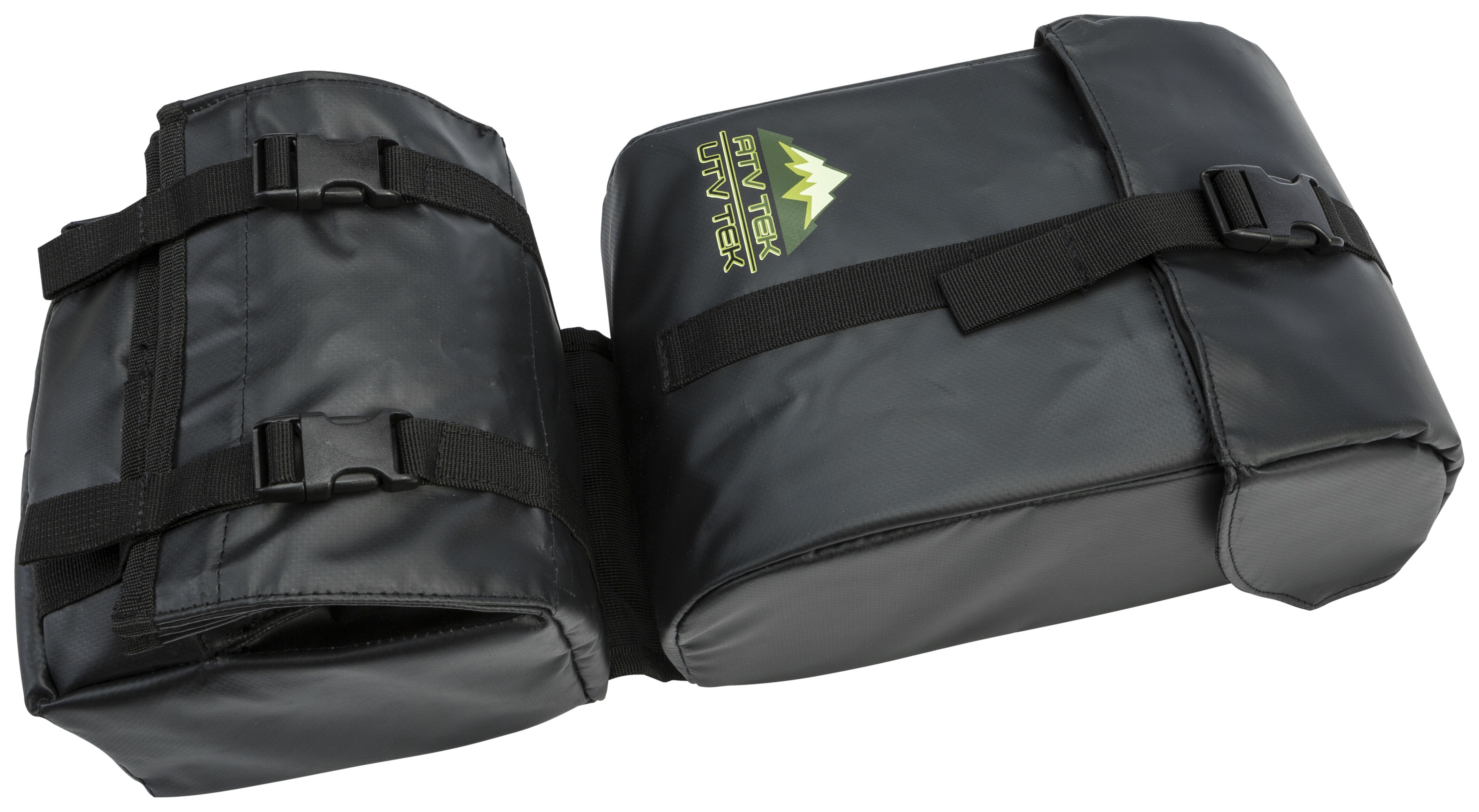 ATV TEK Arch ATV Fender Bag N/A