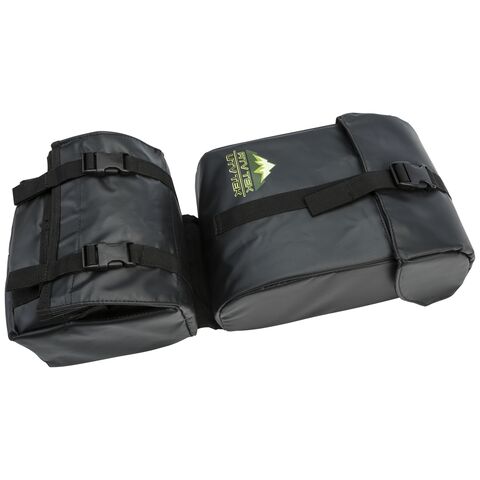 ATV TEK Arch ATV Fender Bag