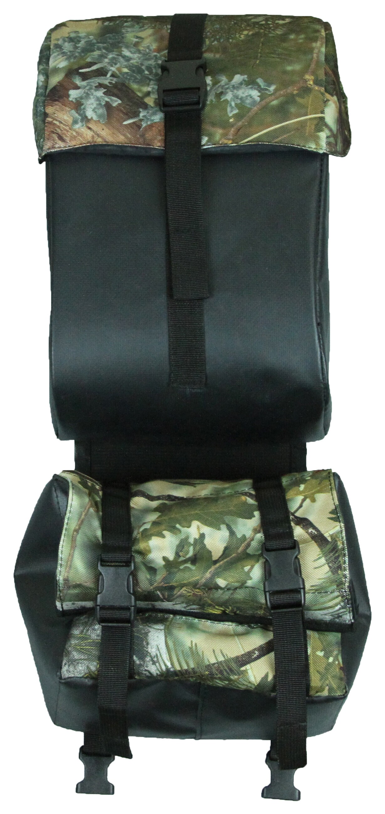 ATV TEK Arch ATV Fender Bag N/A