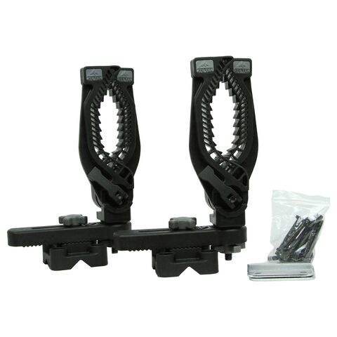 ATV TEK Elite Series Cam-Lock ATV Rack