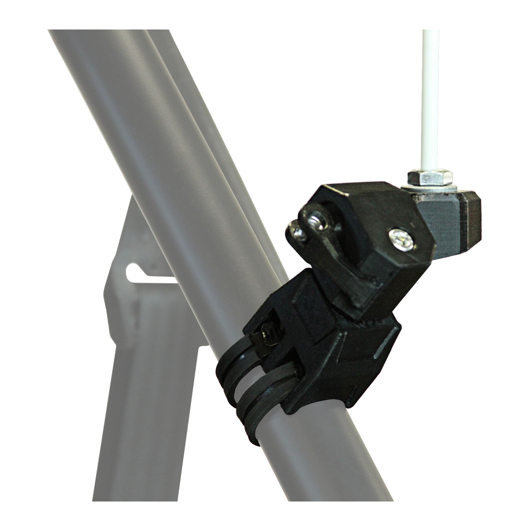 ATV TEK Elite Series UTV Flag Mount