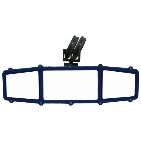 ATV TEK Elite Series Rearview Mirror Replacement Frame