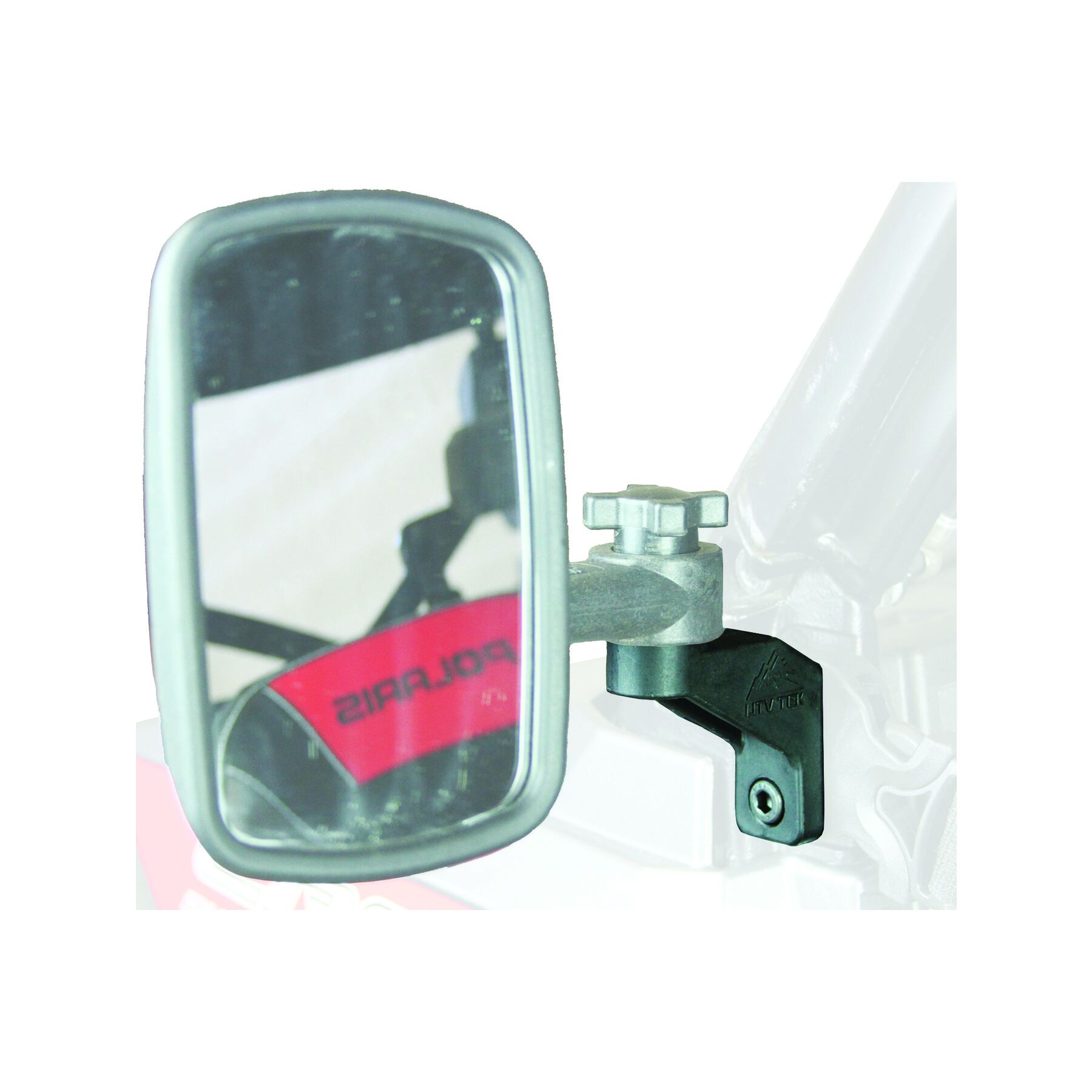 ATV TEK Side Mirror Adapter