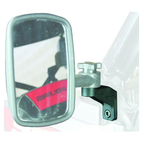 ATV TEK Side Mirror Adapter