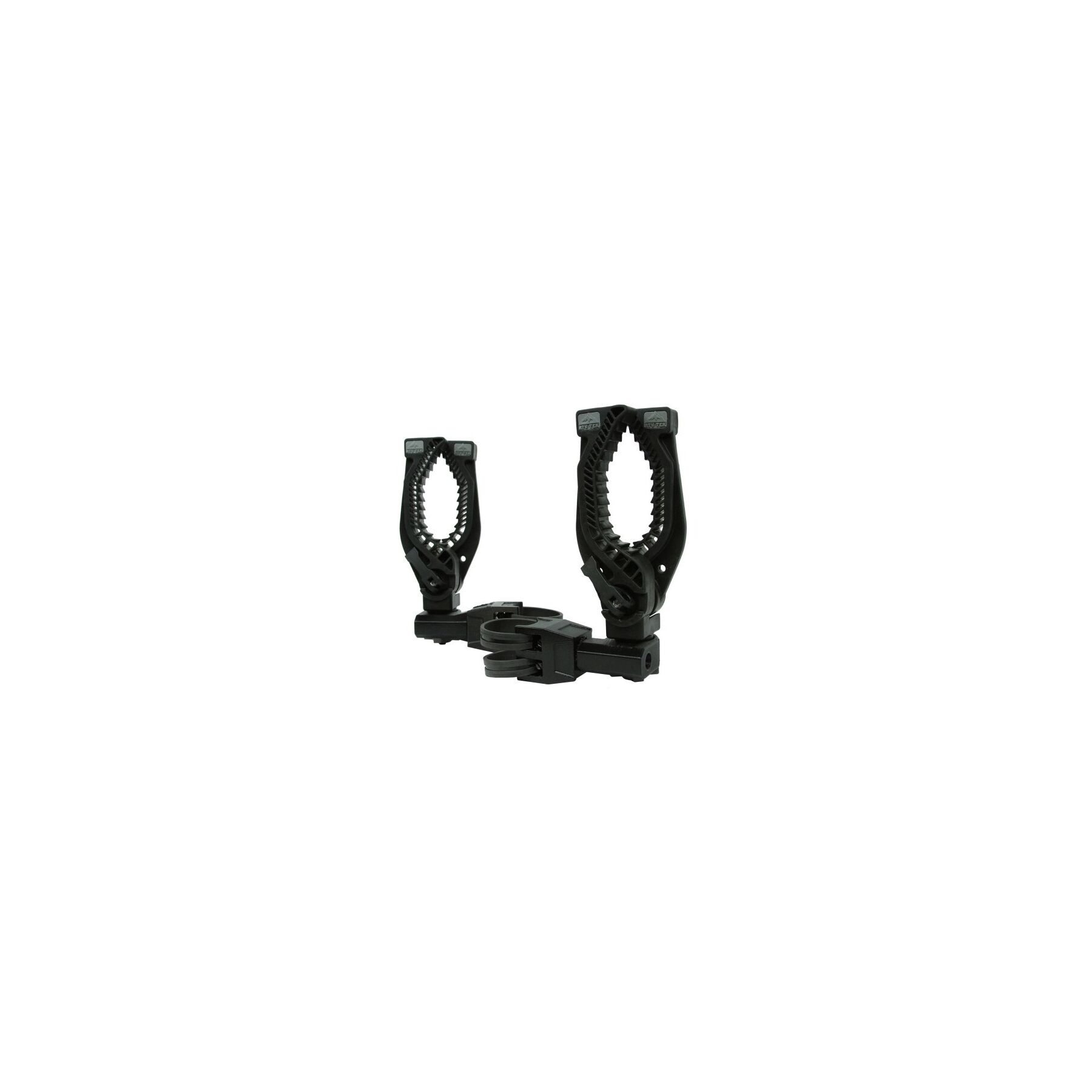 ATV TEK Elite Series Cam-Lock Rack