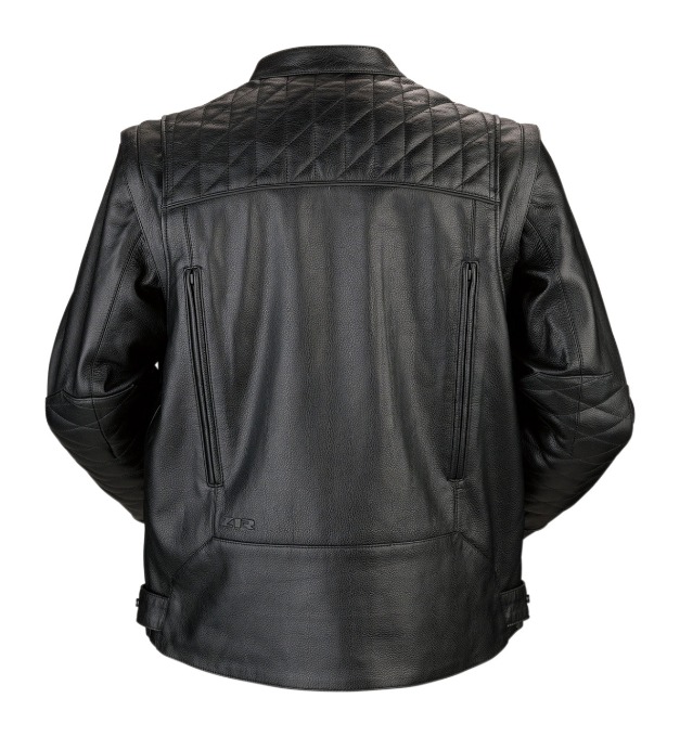 z1_r_apparel_ordinance3in1_men