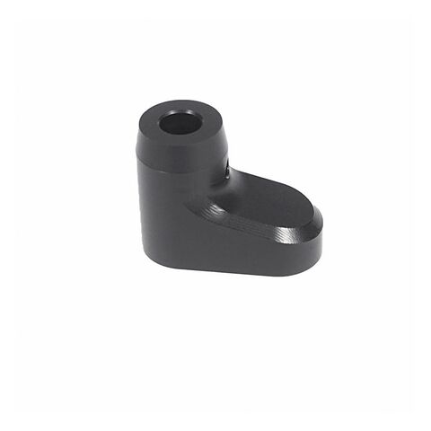 Motogadget mo.Blaze Adapter for Triumph Twins 2016-2025