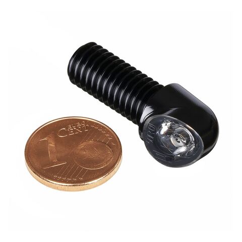Motogadget mo-Blaze Tens1 LED Turn Signal