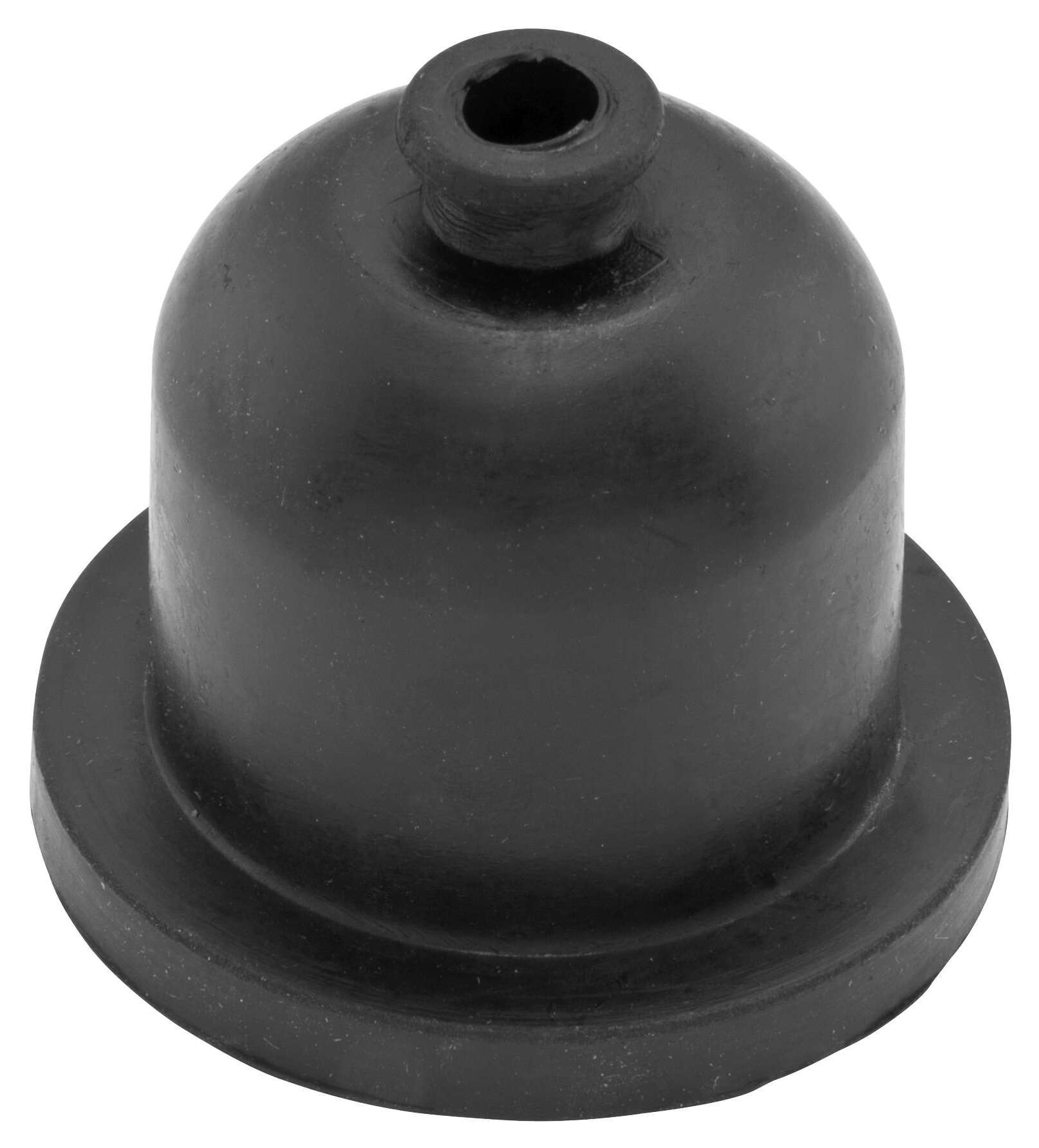 Twin Power Solenoid Inner Boot For Harley 19651988 RevZilla