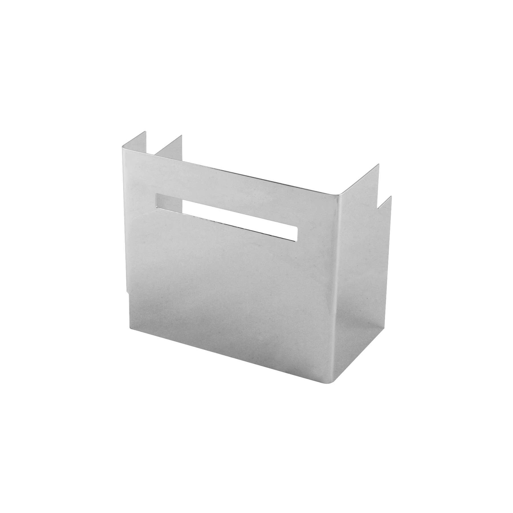 Biker's Choice Battery Side Cover For Harley 1973-1999