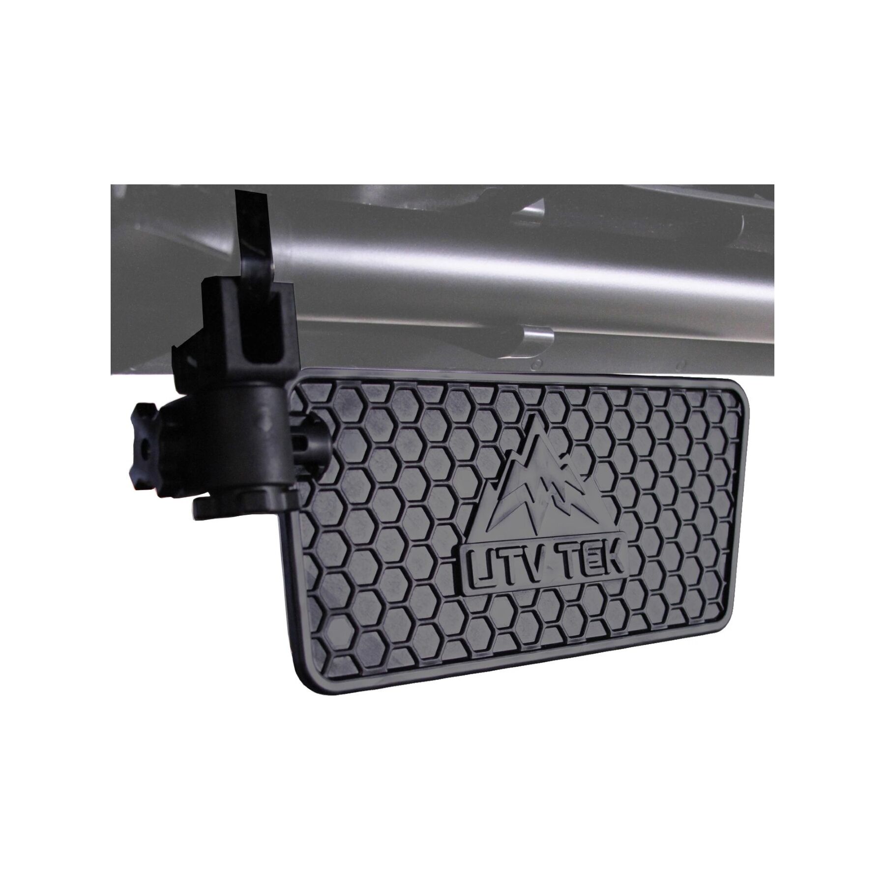 ATV TEK Universal UTV Sun Visor