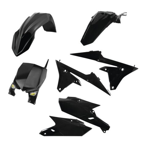 Cycra 5 Piece Replica Kit Yamaha YZ250F / YZ450F 2014-2018