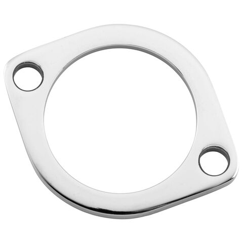 Biker's Choice Exhaust Flanges For Harley 1984-2025