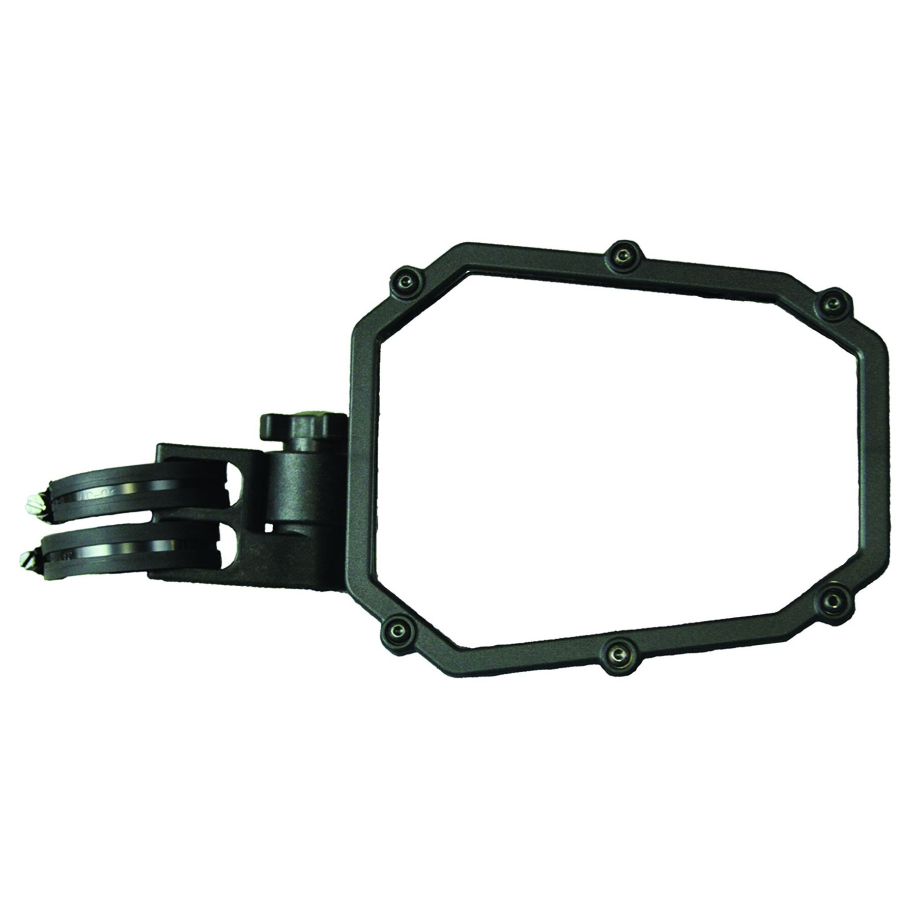 ATV TEK Elite Breakaway Side Mirror