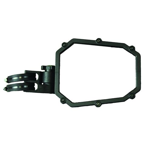 ATV TEK Elite Breakaway Side Mirror