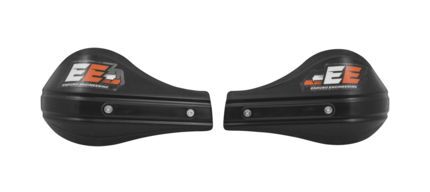 Enduro Engineering Evolution 2 Handshields N/A