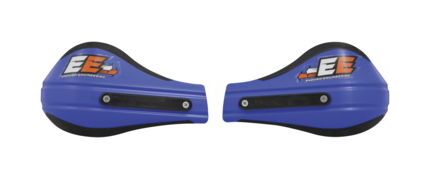 Enduro Engineering Evolution 2 Handshields N/A