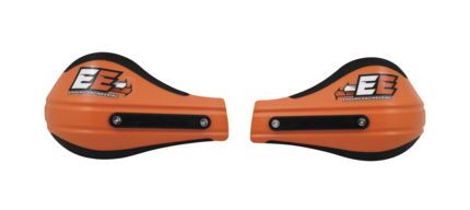 Enduro Engineering Evolution 2 Handshields N/A