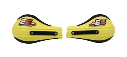 Enduro Engineering Evolution 2 Handshields N/A
