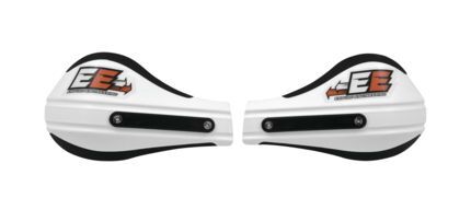 Enduro Engineering Evolution 2 Handshields N/A