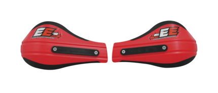 Enduro Engineering Evolution 2 Handshields N/A